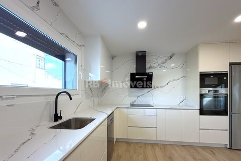 Villa i Tomar, Santarem, Tomar - € 475.000 | Ref: 01920-26 - foto 36