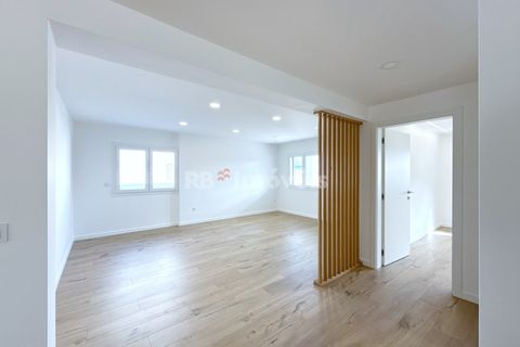 Villa i Tomar, Santarem, Tomar - € 475.000 | Ref: 01920-26 - foto 44
