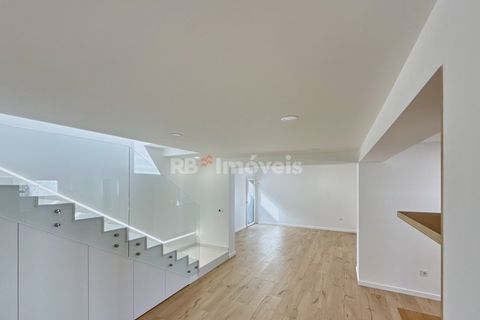 Villa i Tomar, Santarem, Tomar - € 475.000 | Ref: 01920-26 - foto 42