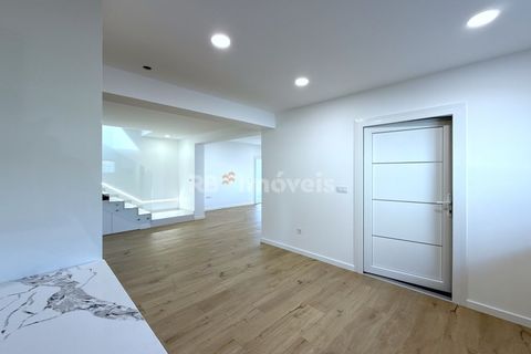 Villa i Tomar, Santarem, Tomar - € 475.000 | Ref: 01920-26 - foto 41
