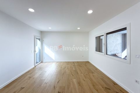 Villa i Tomar, Santarem, Tomar - € 475.000 | Ref: 01920-26 - foto 43
