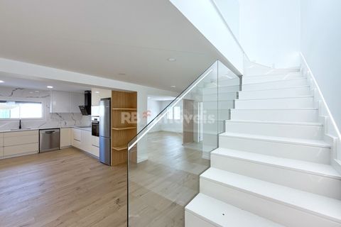 Villa i Tomar, Santarem, Tomar - € 475.000 | Ref: 01920-26 - foto 6