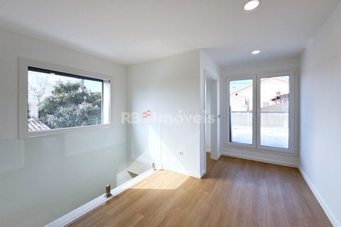 Villa i Tomar, Santarem, Tomar - € 475.000 | Ref: 01920-26 - foto 1