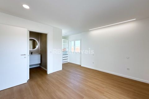 Villa i Tomar, Santarem, Tomar - € 475.000 | Ref: 01920-26 - foto 2