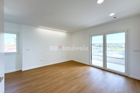 Villa i Tomar, Santarem, Tomar - € 475.000 | Ref: 01920-26 - foto 3