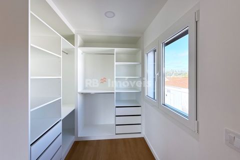 Villa i Tomar, Santarem, Tomar - € 475.000 | Ref: 01920-26 - foto 9