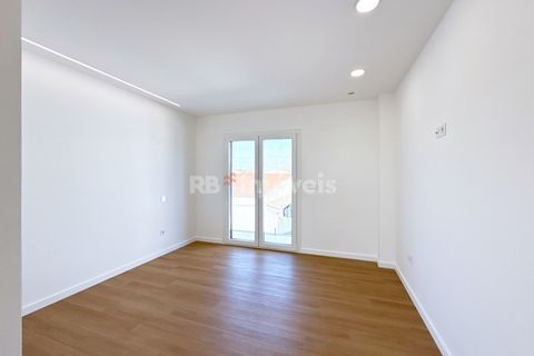 Villa i Tomar, Santarem, Tomar - € 475.000 | Ref: 01920-26 - foto 45