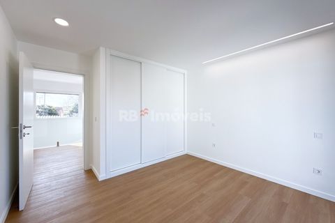Villa i Tomar, Santarem, Tomar - € 475.000 | Ref: 01920-26 - foto 46