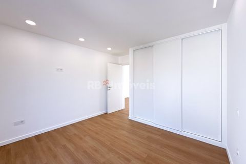 Villa i Tomar, Santarem, Tomar - € 475.000 | Ref: 01920-26 - foto 48