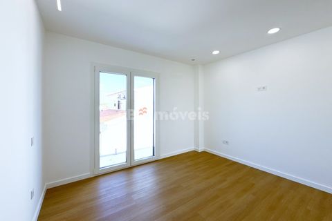 Villa i Tomar, Santarem, Tomar - € 475.000 | Ref: 01920-26 - foto 50