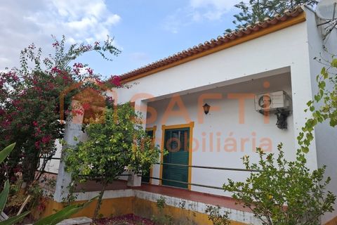 Villa i Fortios, Portalegre, Fortios - € 365.000 | Ref: SAFTI:007964 - foto 4