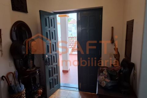 Villa i Fortios, Portalegre, Fortios - € 365.000 | Ref: SAFTI:007964 - foto 5
