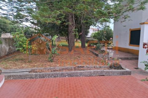 Villa i Fortios, Portalegre, Fortios - € 365.000 | Ref: SAFTI:007964 - foto 7