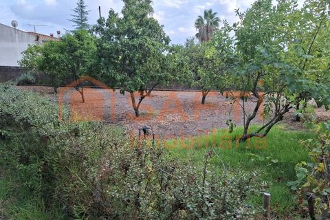 Villa i Fortios, Portalegre, Fortios - € 365.000 | Ref: SAFTI:007964 - foto 8