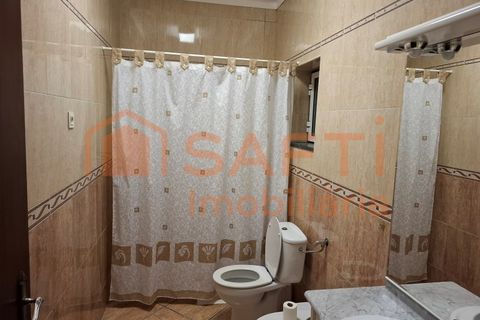 Villa i Fortios, Portalegre, Fortios - € 365.000 | Ref: SAFTI:007964 - foto 10