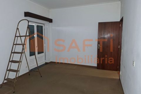 Villa i Fortios, Portalegre, Fortios - € 365.000 | Ref: SAFTI:007964 - foto 11