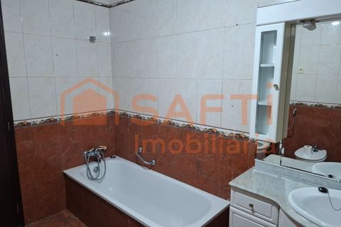 Villa i Fortios, Portalegre, Fortios - € 365.000 | Ref: SAFTI:007964 - foto 13