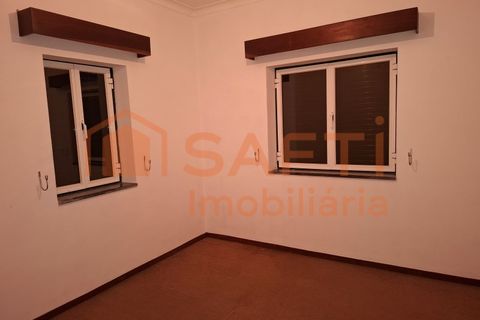 Villa i Fortios, Portalegre, Fortios - € 365.000 | Ref: SAFTI:007964 - foto 14