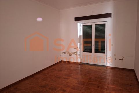Villa i Fortios, Portalegre, Fortios - € 365.000 | Ref: SAFTI:007964 - foto 15
