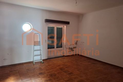 Villa i Fortios, Portalegre, Fortios - € 365.000 | Ref: SAFTI:007964 - foto 16