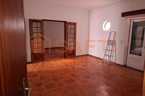 Villa i Fortios, Portalegre, Fortios - € 365.000 | Ref: SAFTI:007964 - foto 17
