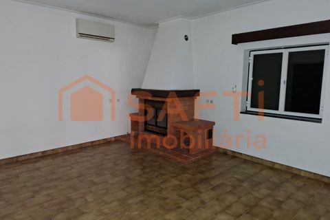 Villa i Fortios, Portalegre, Fortios - € 365.000 | Ref: SAFTI:007964 - foto 18