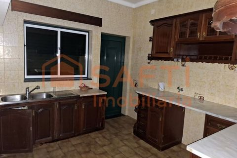 Villa i Fortios, Portalegre, Fortios - € 365.000 | Ref: SAFTI:007964 - foto 19