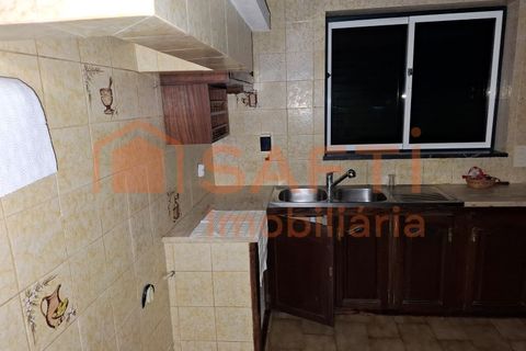 Villa i Fortios, Portalegre, Fortios - € 365.000 | Ref: SAFTI:007964 - foto 20