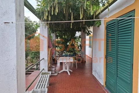 Villa i Fortios, Portalegre, Fortios - € 365.000 | Ref: SAFTI:007964 - foto 21