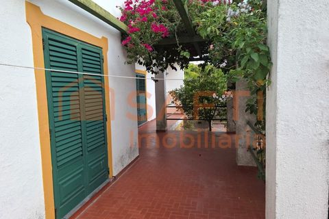 Villa i Fortios, Portalegre, Fortios - € 365.000 | Ref: SAFTI:007964 - foto 22