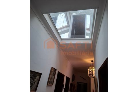 Villa i Fortios, Portalegre, Fortios - € 365.000 | Ref: SAFTI:007964 - foto 23