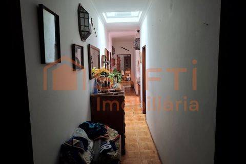 Villa i Fortios, Portalegre, Fortios - € 365.000 | Ref: SAFTI:007964 - foto 24