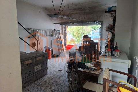 Villa i Fortios, Portalegre, Fortios - € 365.000 | Ref: SAFTI:007964 - foto 25