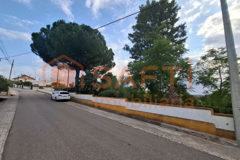 Villa i Fortios, Portalegre, Fortios - € 365.000 | Ref: SAFTI:007964 - foto 26