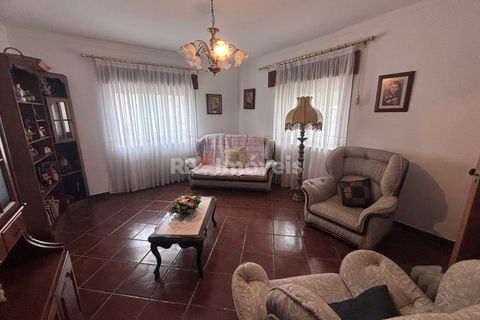 Lejlighed i Entroncamento, Santarem, Entroncamento - € 195.000 | Ref: 01912-26 - foto 2