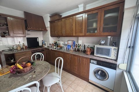Lejlighed i Entroncamento, Santarem, Entroncamento - € 195.000 | Ref: 01912-26 - foto 1