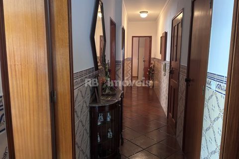 Lejlighed i Entroncamento, Santarem, Entroncamento - € 195.000 | Ref: 01912-26 - foto 3