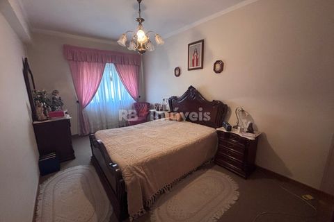 Lejlighed i Entroncamento, Santarem, Entroncamento - € 195.000 | Ref: 01912-26 - foto 4
