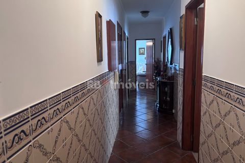 Lejlighed i Entroncamento, Santarem, Entroncamento - € 195.000 | Ref: 01912-26 - foto 5