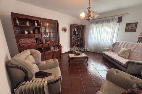 Lejlighed i Entroncamento, Santarem, Entroncamento - € 195.000 | Ref: 01912-26 - foto 6