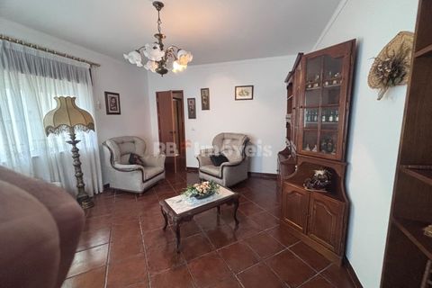 Lejlighed i Entroncamento, Santarem, Entroncamento - € 195.000 | Ref: 01912-26 - foto 7