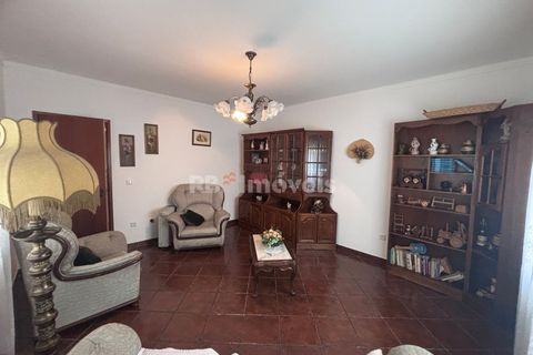 Lejlighed i Entroncamento, Santarem, Entroncamento - € 195.000 | Ref: 01912-26 - foto 8