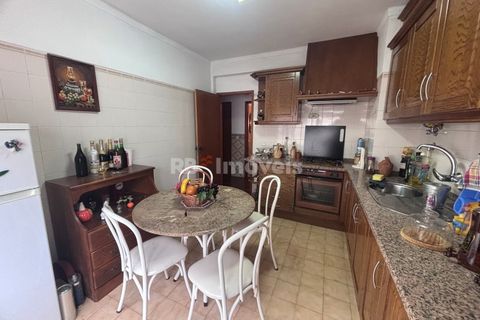 Lejlighed i Entroncamento, Santarem, Entroncamento - € 195.000 | Ref: 01912-26 - foto 9