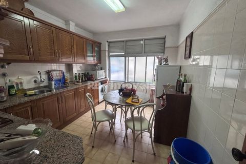 Lejlighed i Entroncamento, Santarem, Entroncamento - € 195.000 | Ref: 01912-26 - foto 10