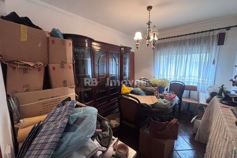 Lejlighed i Entroncamento, Santarem, Entroncamento - € 195.000 | Ref: 01912-26 - foto 14