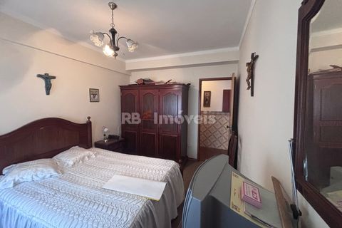 Lejlighed i Entroncamento, Santarem, Entroncamento - € 195.000 | Ref: 01912-26 - foto 15