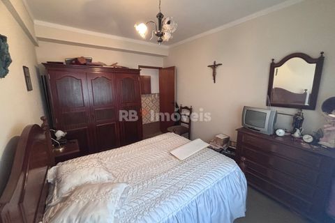 Lejlighed i Entroncamento, Santarem, Entroncamento - € 195.000 | Ref: 01912-26 - foto 16