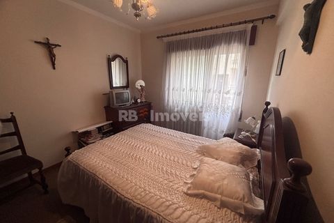 Lejlighed i Entroncamento, Santarem, Entroncamento - € 195.000 | Ref: 01912-26 - foto 17