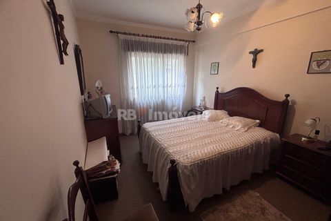 Lejlighed i Entroncamento, Santarem, Entroncamento - € 195.000 | Ref: 01912-26 - foto 18