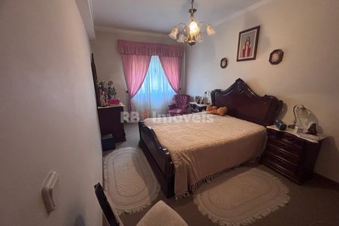 Lejlighed i Entroncamento, Santarem, Entroncamento - € 195.000 | Ref: 01912-26 - foto 19